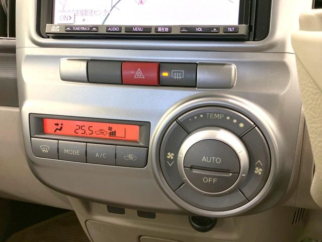 �y�I�[�g�G�A�R���z��x���D�݂̉��x�ɐݒ肷��΁A�ԓ��̉��x�����m�����ʂ≷�x�������Œ����B����&hellip;����&hellip;�Ɖ��x���X�C�b�`���������K�v�͂���܂���B���K�Ȏԓ���Ԃɂ͕K�{�̋@�\�ł��ˁ�