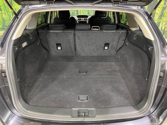 �ς݉��낵�̂��₷���f�b�L�ɂ͂����Ղ�Ɖו���ςݍ���ł��������܂��B�V�т���d���܂ŁA�l�X�ȃV�[���ŗ���܂���