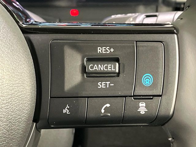 �y�v���p�C���b�g�z�������H�ł̒��������s���y��!!�a�؎��Ə��񑖍s�̃V�[���ŁA�A�N�Z���E�u���[�L�E�X�e�A�����O�������Ő��䂵�A�������^�]�̕��S���y�����Ă���܂���