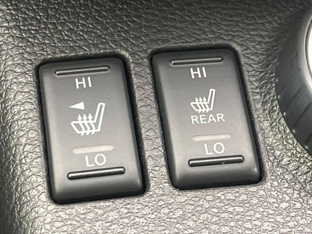 �y�V�[�g�q�[�^�[�z�������ɏd�󂷂�V�[�g�q�[�^�[!�G�A�R����葁�����܂��Ă����̂Ŋ�����̐l�����S�ł��ˁ�G�A�R���̉����͊������邩����A�Ƃ������ɂ����������߂ł��B