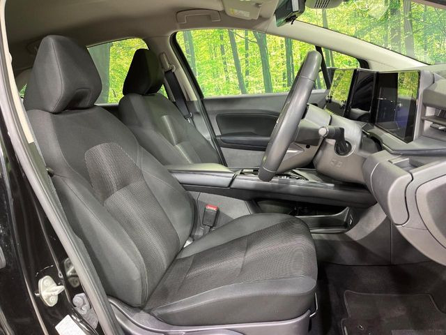 �^�]�ȃV�[�g���͎g�p�������Ȃ��A�ǍD�ȏ�ԂƂȂ��Ă��܂��B���J�Ɏg���Ă������Ƃ��悭�킩��܂��ˁB