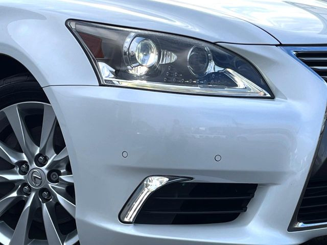 �yHID�w�b�h���C�g�z���ɖ��邭�O�����Ƃ炵�Ă����̂ŁA���V����Ԃ̑��s�������E�ǍD�ň��S���Ă���肢�������܂��B