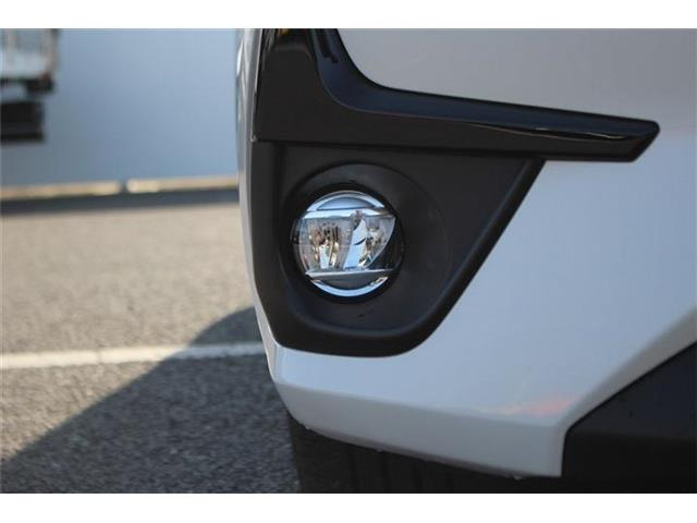 ���Ǝҗl�ւ̔̔��͂��f�肳���Ă��������܂��B �Ԍ������ԗ��̏ꍇ�́A�Ԍ����擾�������x�������z�ŕ\�����Ă���܂��B