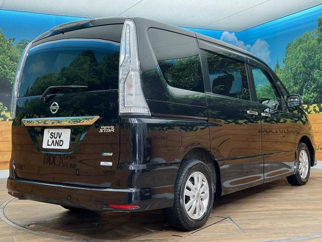 ���S���̃l�N�X�e�[�W���炨���񂹂��\��!�����̓X�܂ɓW�����Ă���N���}���C�ɂȂ�ꍇ���A�Ŋ��̓X�܂ł��������������Ƃ��\�ł�!���񎄂����ɗv�]������������������!���ʓr��p