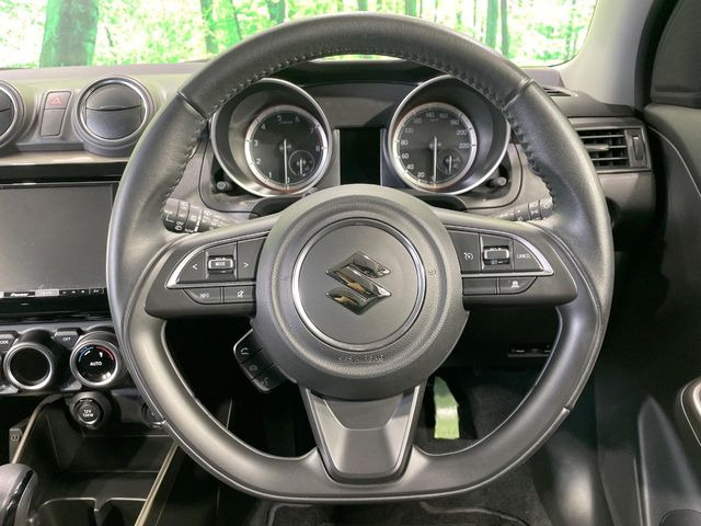 �y�����v�����X�e�A�����O�z�㎿�Ȋv���g�p���邱�ƂŁA��ɂ����������݂ƂĂ��^�]���₷���n���h���ł���