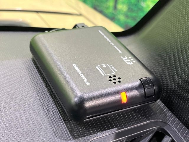 �yETC�z�������H�̗��������X�g���X�Ȃ��ʉ�!�b��̃X�|�b�g��T�[�r�X�G���A�ɑ����u�X�}�[�gIC�v���p���͕K�{�̃A�C�e���ł��B���X�ŃZ�b�g�A�b�v�����{�A���[�ԓ������炷���ɂ����p���������܂�!