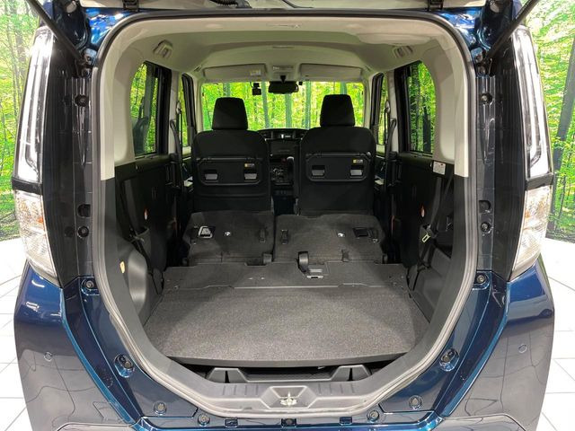 ��Ȃ��i�[����ƁA���ꂾ���̍L����!�V�[���ɍ��킹���V�[�g�A�����W�ŁA�傫�ȉו����ςނ��Ƃ��o���܂���