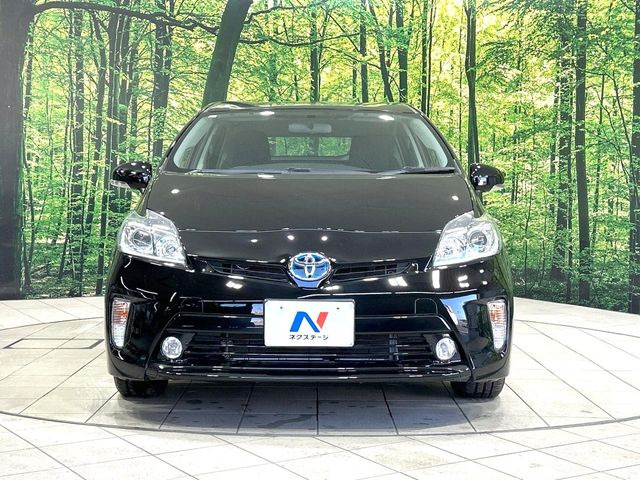 ��D�]�𒸂��Ă���܂��{�f�B�̒e�X�v���b�V���R�[�g���D�]��t���B�ʏ�̃K���X�R�[�g�ƈقȂ�A�ϋv�N��6�N�̖��@���K���X�R�[�e�B���O���A�{�f�B���L���C�ȏ�Ԃɕۂ��Ă���܂��B