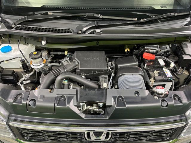 �e�؁E���J�Ȑ�僁�J�j�b�N�X�^�b�t������!�E�Ԍ��E�_�������E���̓��̏C���ȂǃA�t�^�[�T�[�r�X�����S�B���Ԃ̃J�X�^�}�C�Y���l�N�X�e�[�W�̃T�[�r�X�X�^�b�t�܂ł����k��������!