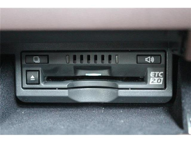 ���Ǝҗl�ւ̔̔��͂��f�肳���Ă��������܂��B �Ԍ������ԗ��̏ꍇ�́A�Ԍ����擾�������x�������z�ŕ\�����Ă���܂��B