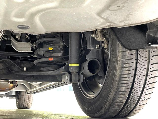 ���Ԃ����S���Ă���肢�������ׂɂ́A�����̒���_�����������܂���B�T�[�r�X�T�|�[�g(�L���ۏ�)�ł͖����_�������񋟂��Ă���A���S�̃J�[���C�t�����߂�������������T�|�[�g�̐��������Ă��܂��B