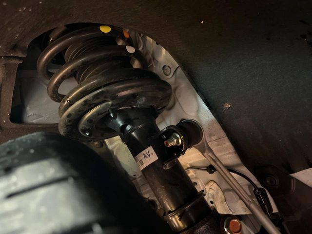 ���Ԃ����S���Ă���肢�������ׂɂ́A�����̒���_�����������܂���B�T�[�r�X�T�|�[�g(�L���ۏ�)�ł͖����_�������񋟂��Ă���A���S�̃J�[���C�t�����߂�������������T�|�[�g�̐��������Ă��܂��B