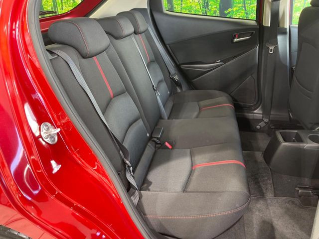 �㕔���Ȃ��C�ɂȂ�悤�ȃL�Y�E�����ւ��蓙�A�傫�ȃ_���[�W�͂Ȃ��A�ǍD�ȏ�Ԃł��B