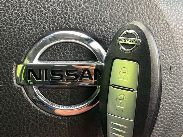 �y�C���e���W�F���g�L�[�z�J�o����|�P�b�g�ɓ��ꂽ�܂܂ł��h�A�̎{���E�������\�ȃX�}�[�g�L�[�𑕔��B�G���W���̃I���E�I�t�����J�M�����o���K�v����������Ƃ��Ă��֗��ł���