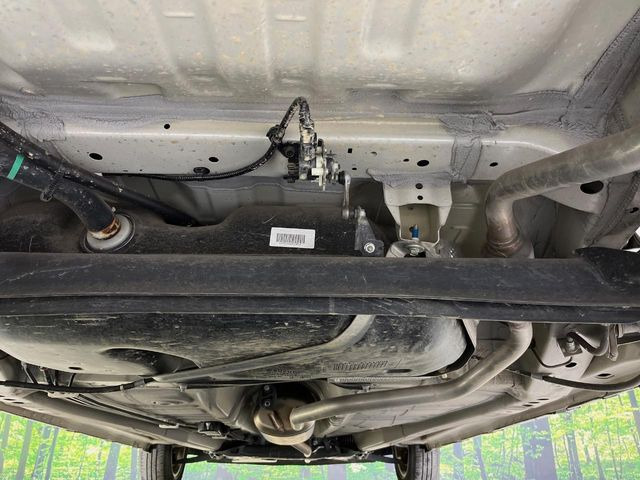 ����肪���ꂢ�Ȃ����ɁA�h�K���H�̎{�H���I�X�X���B�~��n��͂������A���ݕ��ɂ��Z���̕���A��Ń}�����E�E�B���^�[�X�|�[�c���������ɂ��D�]���������Ă���܂��B