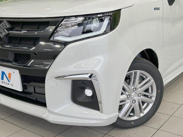 �yLED�w�b�h���C�g�z���V����ԑ��s�����ǍD�Ȏ��E���m�ۂ����S���ĉ^�]�ł��鍂�P�xLED�w�b�h���C�g�𑕔�!�_�����x�������A����d�͂��}�����Ă��܂��B