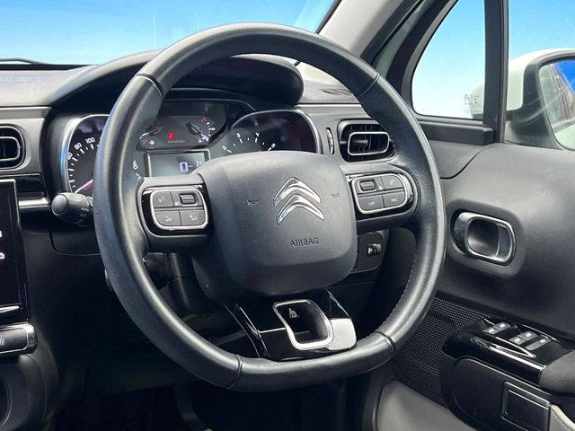 ���n���h�����̃X�������Ȃ��A���ꂢ�ȏ�Ԃ��ێ����Ă���܂��B�e�X�C�b�`���̓�����m�F�ς݂ł��B