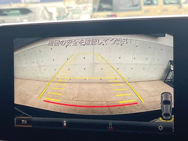 ���o�b�N�J����:�s���Ȓ��Ԃ�����ň��S!���[���A�V�X�g�t���Ȃ̂ŋ����ӏ��ł̒��Ԃ����N���N�ł�!