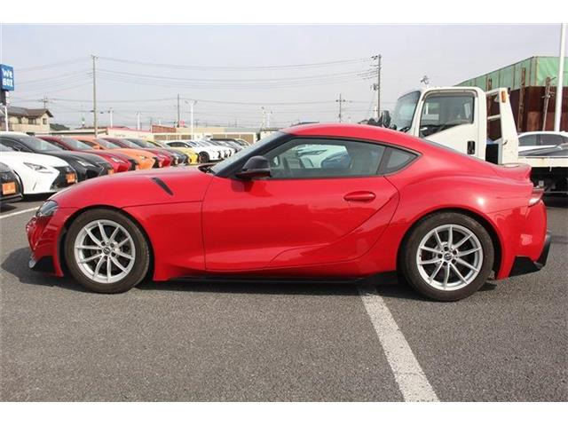 ���Ǝҗl�ւ̔̔��͂��f�肳���Ă��������܂��B �Ԍ������ԗ��̏ꍇ�́A�Ԍ����擾�������x�������z�ŕ\�����Ă���܂��B