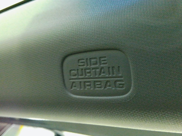 ヴェゼル1.5 X ホンダセンシング