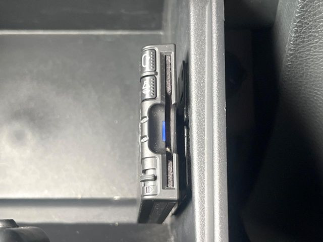 ��ETC�ԍڊ�:�������n�����ɂ͍ăZ�b�g�A�b�v�����{��A���n���������܂��B