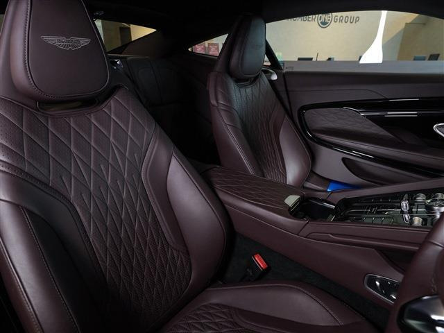 店舗住所:福岡県福岡市東区下原4-18-33