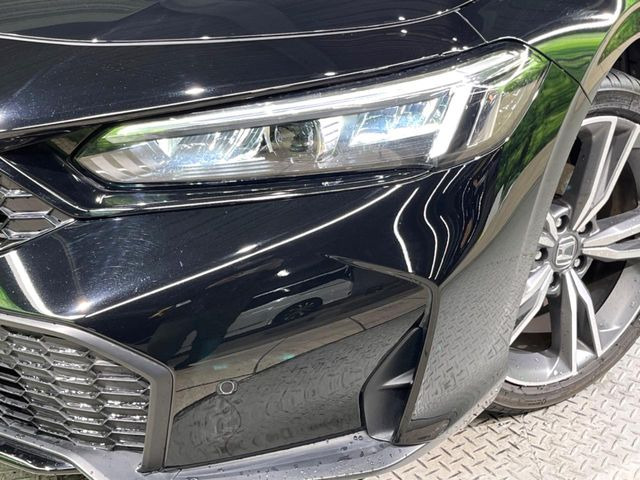 �yLED�w�b�h���C�g�z���V����ԑ��s�����ǍD�Ȏ��E���m�ۂ����S���ĉ^�]�ł��鍂�P�xLED�w�b�h���C�g�𑕔�!�_�����x�������A����d�͂��}�����Ă��܂��B