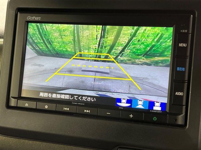 �y�o�b�N�J�����z���Ԏ��Ɍ�������A���^�C���f���Ŋm�F�ł��܂��B��^���Ǝ{�݂◧�̒��ԏ�ł̒��Ԏ���A��Ԃ̃o�b�N���ɑ劈��!�^�]�X�L���Ɋւ�炸�A����K�{�ƂȂ��������̂ЂƂł�!