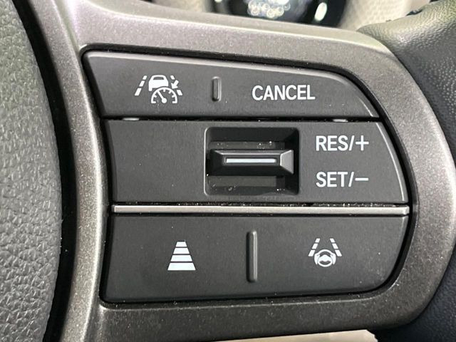 �y�A�_�v�e�B�u�N���[�Y�R���g���[���z�������H�ł̒��������s���y��!!�����ő��x��ۂN���[�Y�R���g���[�����A�Փˌy���V�X�e���ƘA�g���A�O���̎ԗ������m���ĎԊԂ�ۂ悤�ɑ��x���߂��Ă���܂�!!