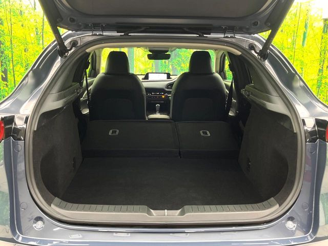 �y�p���[�o�b�N�h�A�z�X�}�[�g�L�[��^�]�Ȃ̃{�^�������������Ń��A�Q�[�g�������ŊJ���܂�!�ו��������Ă��鎞��A�����ʒu�ɂ���o�b�N�h�A��߂�ۂɕ֗��ȋ@�\�ł���