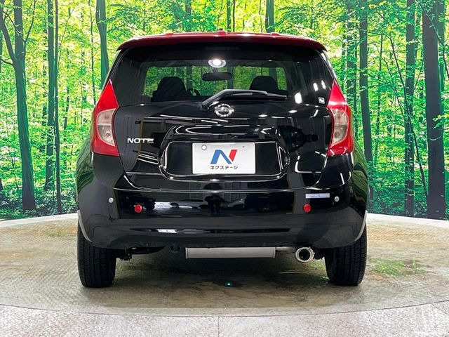 �����E�{�[�i�X�����s�v&�Œ�10�N�Ԃ̐ݒ肪�\�ȃI�[�g���[�������p�ӂ��Ă���܂�!�����̂Ȃ��x�����v�����ɂčw�����\�ł���