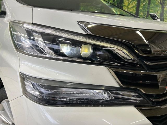 �yLED�w�b�h���C�g�z���V����ԑ��s�����ǍD�Ȏ��E���m�ۂ����S���ĉ^�]�ł��鍂�P�xLED�w�b�h���C�g�𑕔�!�_�����x�������A����d�͂��}�����Ă��܂��B