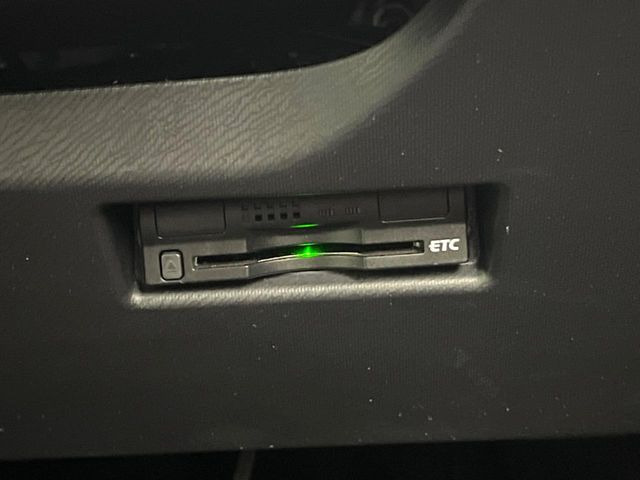 �yETC�z�������H�̗��������X�g���X�Ȃ��ʉ�!�b��̃X�|�b�g��T�[�r�X�G���A�ɑ����u�X�}�[�gIC�v���p���͕K�{�̃A�C�e���ł��B���X�ŃZ�b�g�A�b�v�����{�A���[�ԓ������炷���ɂ����p���������܂�!