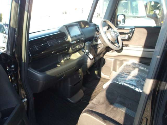 <�A�N�Z�X>����Ɂu�G�l�I�X�v����������A�߂��Ă����E��!�uau�v�̑Ζ�!�u�����فv�̎�O!