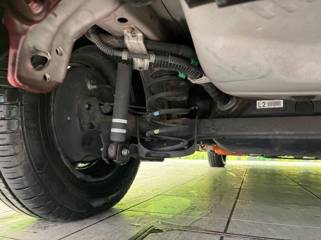 ���Ԃ����S���Ă���肢�������ׂɂ́A�����̒���_�����������܂���B�T�[�r�X�T�|�[�g(�L���ۏ�)�ł͖����_�������񋟂��Ă���A���S�̃J�[���C�t�����߂�������������T�|�[�g�̐��������Ă��܂��B