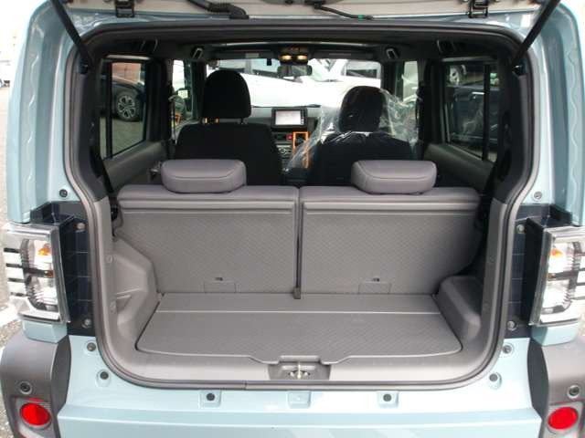 �u�W���ԗ��̐F�Ⴂ�v��u�W����ɖ����ԁv�����T�����܂���