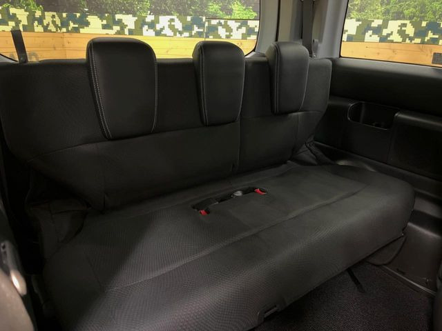 3��ڃV�[�g�͂�������ԗǍD����l�ł��������ƍ����Ē����܂��̂ŁA��l���ł̂��o���������N���N�ł��􂲉Ƒ��ŁA�C�̒m�ꂽ���ԂŁA�h���C�u�ɍs���̂��y���݂ł��ˁ�