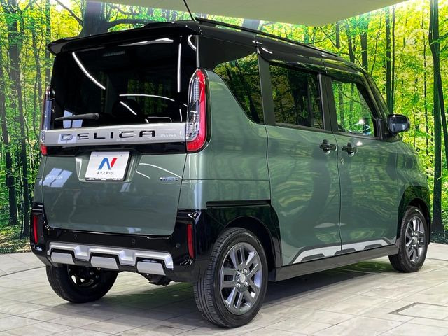 ���S���̃l�N�X�e�[�W���炨���񂹂��\��!�����̓X�܂ɓW�����Ă���N���}���C�ɂȂ�ꍇ���A�Ŋ��̓X�܂ł��������������Ƃ��\�ł�!���񎄂����ɗv�]������������������!���ʓr��p