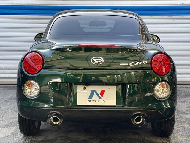 ���S�̍Œ�10�N�E���s�������ۏ�(�L��)�����p�ӁB�ۏؓ��e���[���͂������A�����_��&�I�C��������A�N�����x�̑S���E24���ԃ��[�h�T�[�r�X���t�т���Ă���܂��̂ł����S�������B