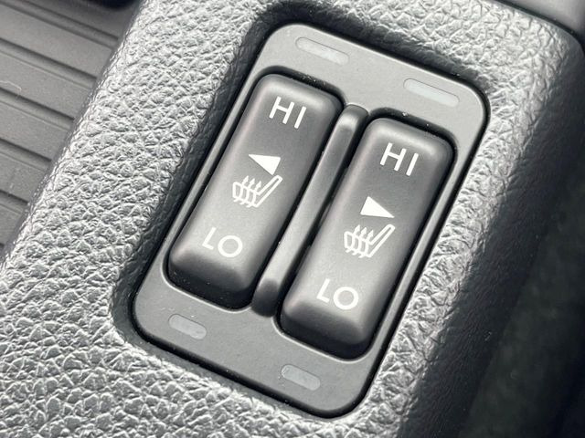 �y�V�[�g�q�[�^�[�z�������ɏd�󂷂�V�[�g�q�[�^�[!�G�A�R����葁�����܂��Ă����̂Ŋ�����̐l�����S�ł��ˁ�G�A�R���̉����͊������邩����A�Ƃ������ɂ����������߂ł��B