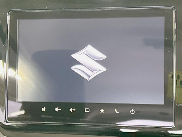 �y����9�^�i�r�z�l�C�̏����i�r�𑕔��B�I�[�f�B�I�@�\���[�����Ă���ABluetooth�ڑ�����΂������̃X�}�z��MP3�v���C���[�̉��y���Đ��\!�����̉^�]������Ɋy�����Ȃ�܂�!!