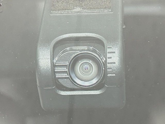 �y�h���C�u���R�[�_�[�z�h���C�u���R�[�_�[����!���s���͂������A������^�]�⎖�̂ɑ��������ہA�f���ŋL�^���A����̃��X�N�ɔ����܂��B���L�^�pSD�J�[�h�͂��q�l�����g�ł��������������K�v������܂��B