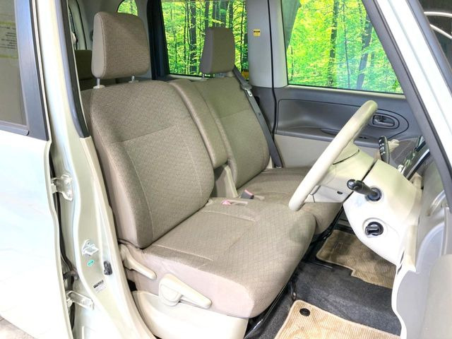 �^�]�ȃV�[�g���͎g�p�������Ȃ��A�ǍD�ȏ�ԂƂȂ��Ă��܂��B���J�Ɏg���Ă������Ƃ��悭�킩��܂��ˁB