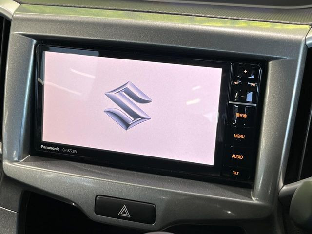 �y�����i�r�z�l�C�̏����i�r�𑕔��B�I�[�f�B�I�@�\���[�����Ă���ABluetooth�ڑ�����΂������̃X�}�z��MP3�v���C���[�̉��y���Đ��\!�����̉^�]������Ɋy�����Ȃ�܂�!!