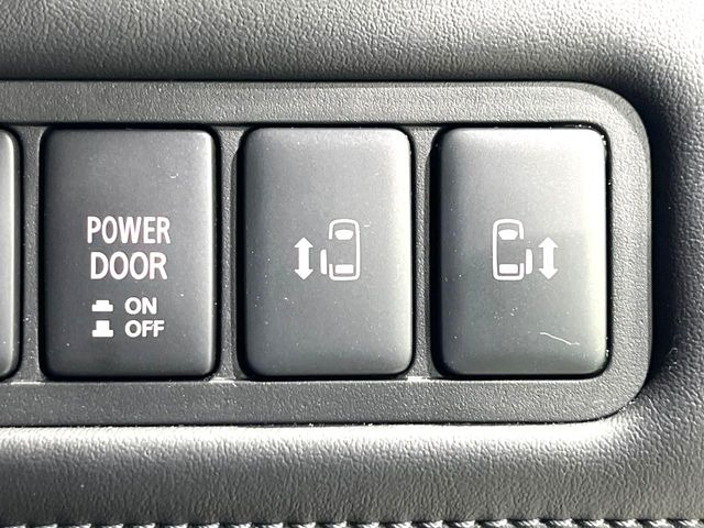 �y�����p���[�X���C�h�h�A�z�X�}�[�g�L�[��^�]�Ȃ̃X�C�b�`�Ō�ȗ����X���C�h�h�A�̊J���\���d��������͂����ăh�A���J����K�v�������A�����Ȃ��q�l�ł��ȒP�ɊJ���߂ł����K�ł���