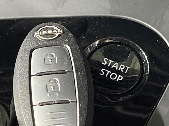 �y�C���e���W�F���g�L�[�z�J�o����|�P�b�g�ɓ��ꂽ�܂܂ł��h�A�̎{���E�������\�ȃX�}�[�g�L�[�𑕔��B�G���W���̃I���E�I�t�����J�M�����o���K�v����������Ƃ��Ă��֗��ł���