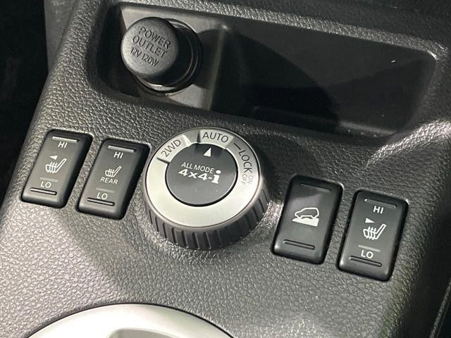 �y�O��+��ȃV�[�g�q�[�^�[�z�������ɏd�󂷂�V�[�g�q�[�^�[����Ȃɂ�����!�G�A�R����葁�����܂��Ă����̂Ŋ�����̐l�����S�ł��ˁ�G�A�R���̉����͊������邩����A�Ƃ������ɂ����������߂ł��B