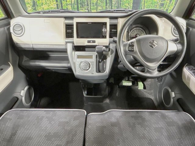 �O���[�v���݌ɐ���30,000��!!�S���̌n��X���烁�[�J�[�E�Ԏ��킸���Љ�o����̂ŁA���Ȃ��Ƀs�b�^���̂��Ԃ�������͂��ł���܂��͂��₢���킹��������