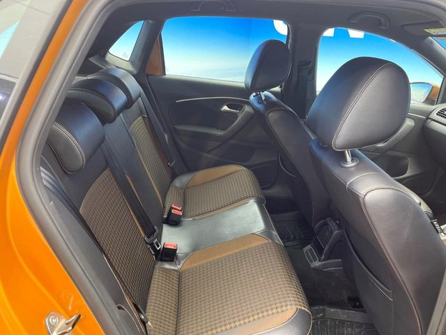 ���㕔���Ȃ��C�ɂȂ�悤�ȃL�Y�E�����ւ��蓙�A�傫�ȃ_���[�W�͂Ȃ��A�ǍD�ȏ�Ԃł��B