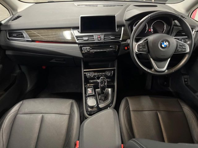 �A���ԃO���[�v���݌ɐ���2,000��!�S���̌n��X���烁�[�J�[�E�Ԏ��킸���Љ�o����̂ŁA���Ȃ��Ƀs�b�^���̂��Ԃ�������͂��ł���܂��͂��₢���킹��������